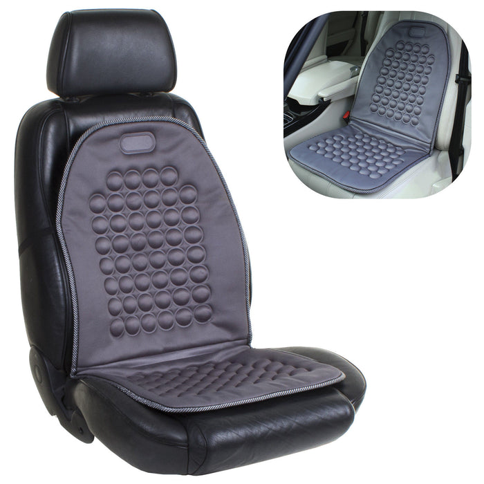 Padded Seat Cushion
