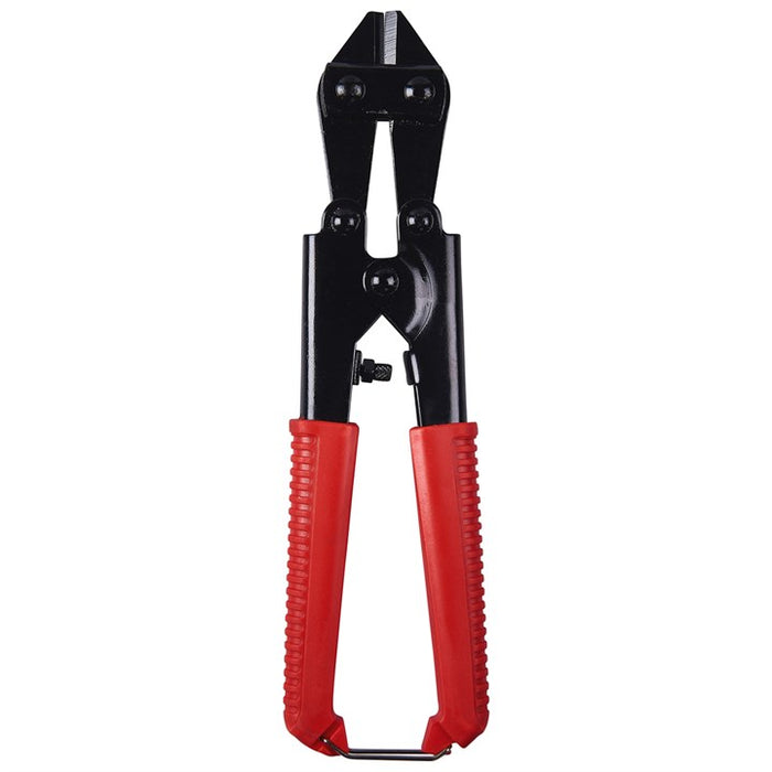 Bolt Cutter 8"