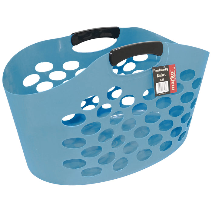 Flexi Laundry Baskets
