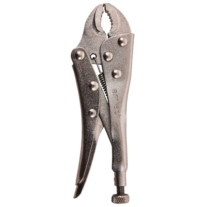 Locking Grip Plier 5"