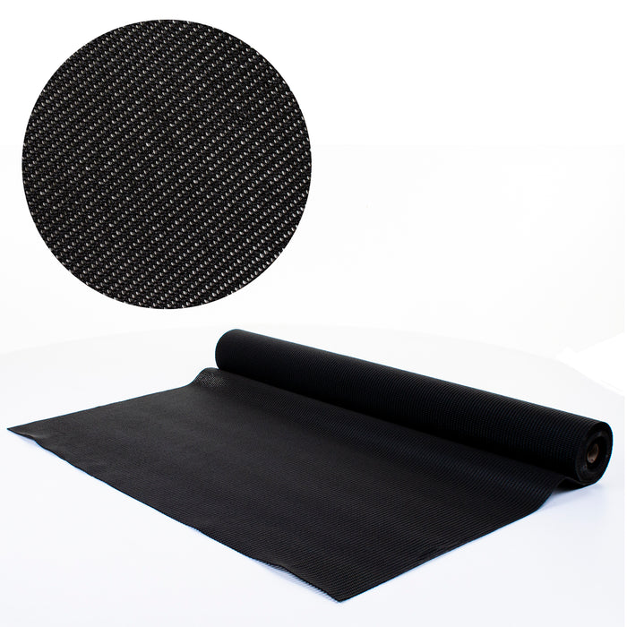 Non Slip Mat