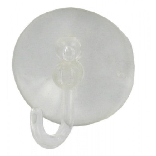 Suction Hooks 35mm