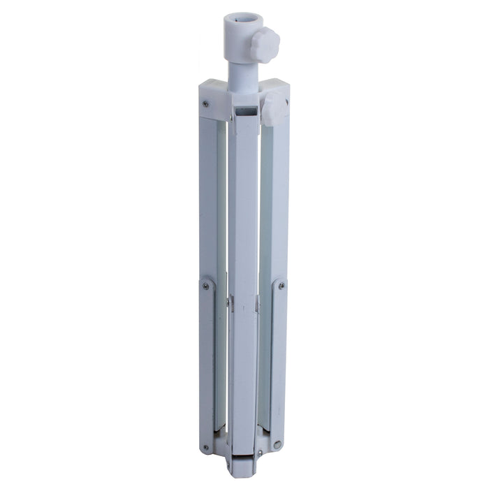 Beach Umbrella Metal Base Stand