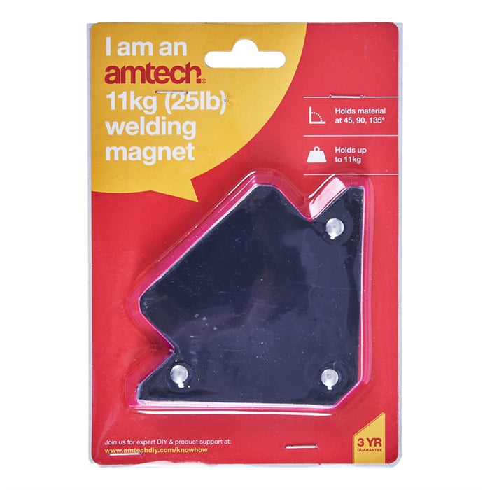Welding Magnet