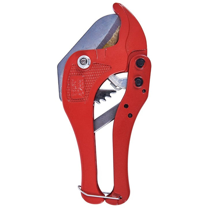 Pipe Cutter