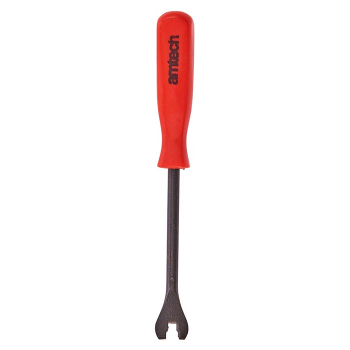 Door Upholstery Remover