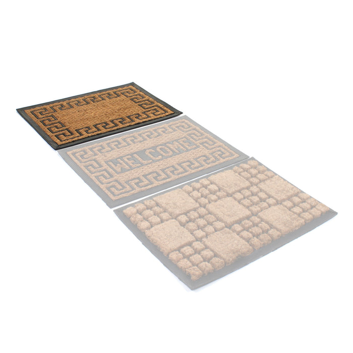 Door Mats