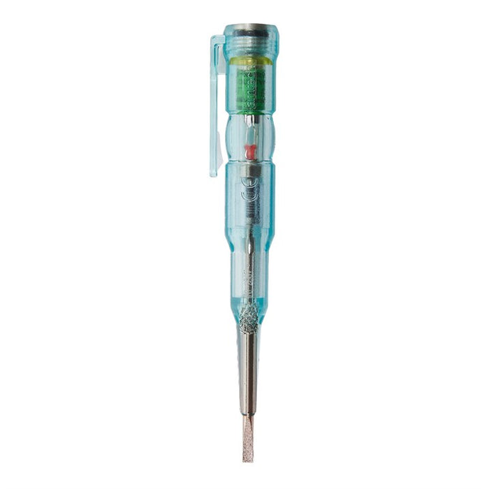 Voltage Tester