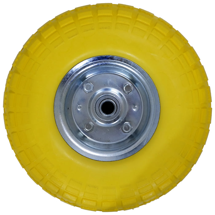 Puncture Proof Sack Truck Tyre