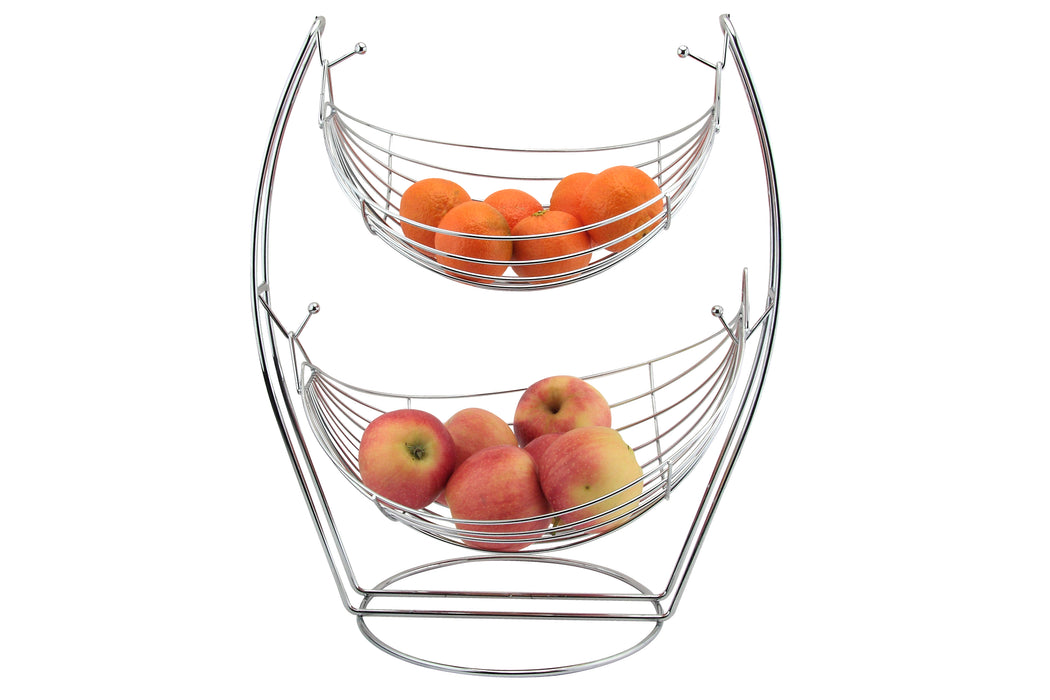 Swing Basket