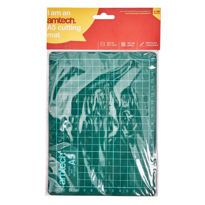 Cutting Mat