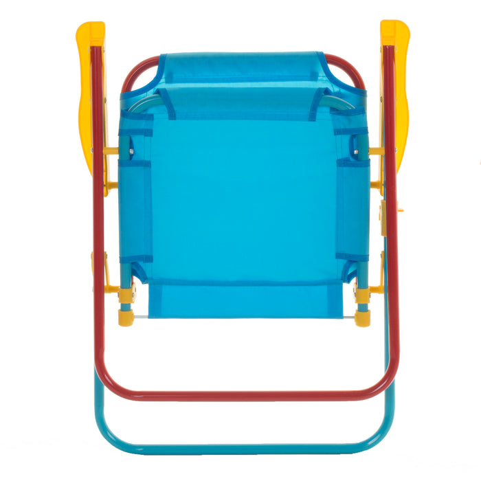 Kids Bistro Set