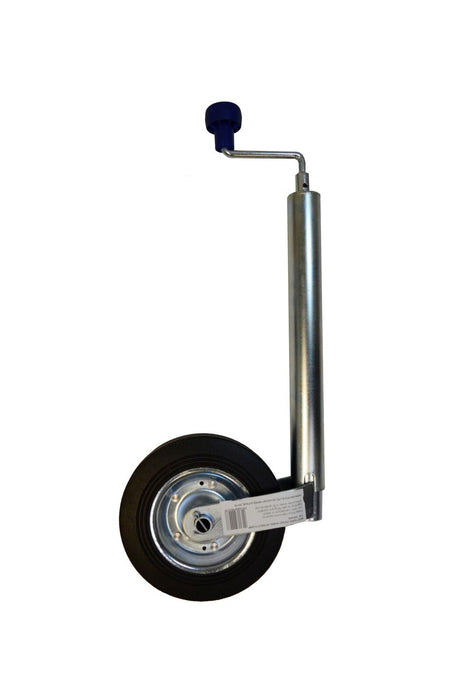 Jockey Wheel 42mm