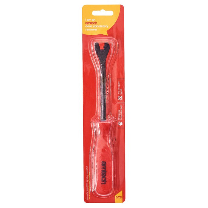 Door Upholstery Remover