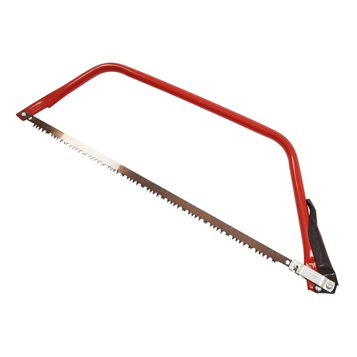 Bow Saw 24" (600mm)