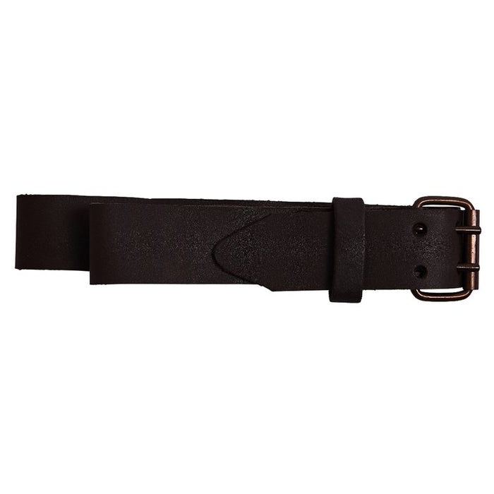 Work Belt
