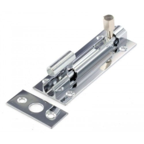 Door Bolt