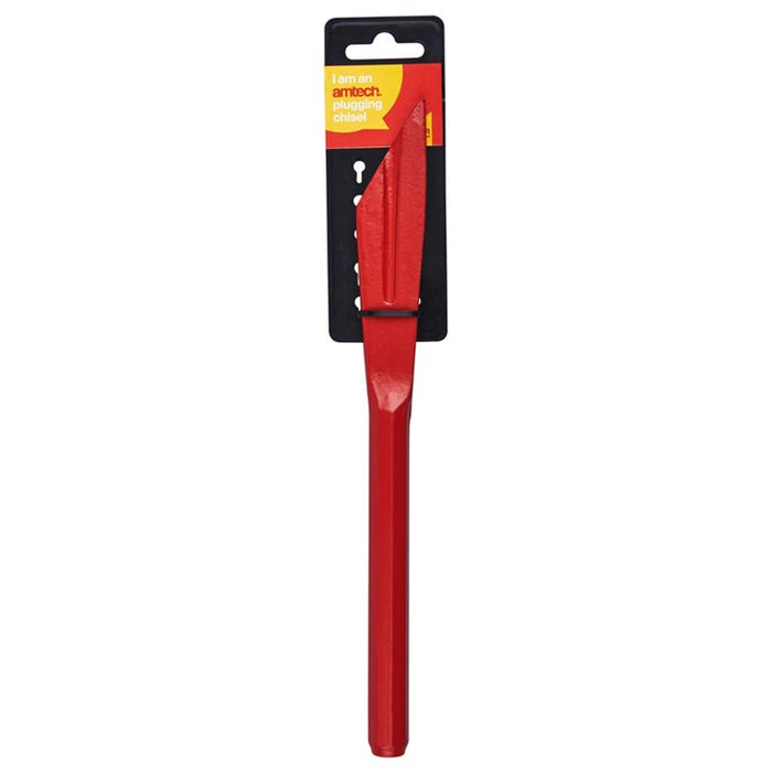 Chisel
