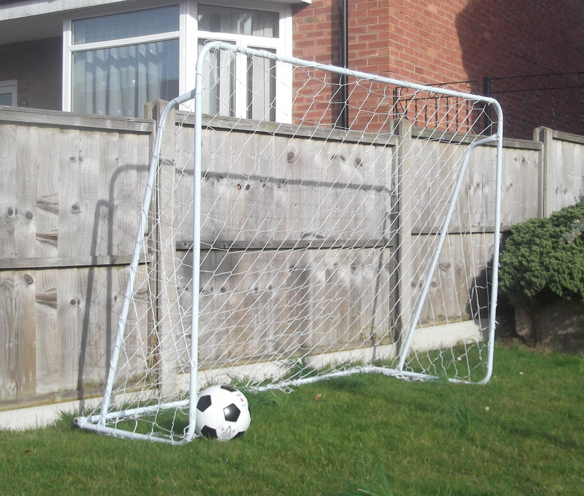 Football Goal