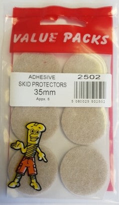 Furniture Pads