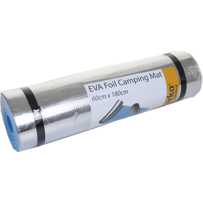 EVA Camping Mat
