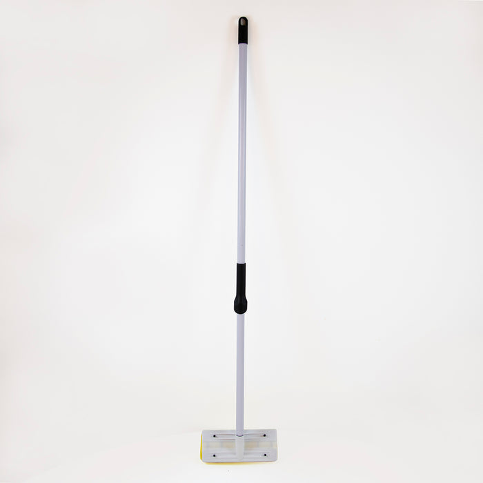 Sponge Mop