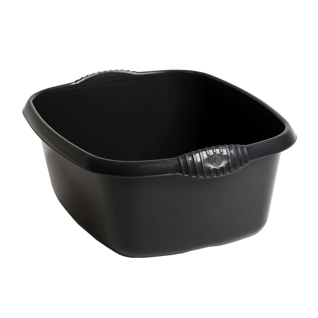 Washing Bowls
