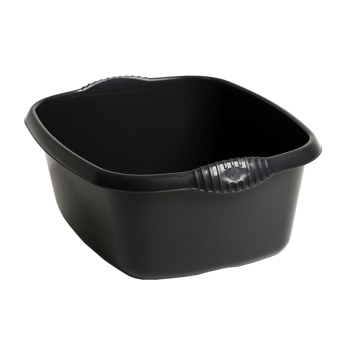 Washing Up Bowl