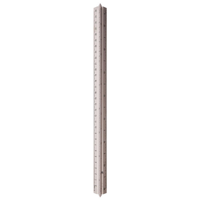 Scale Ruler