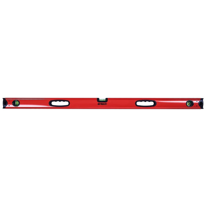 Spirit Level