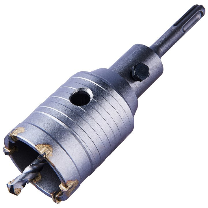 SDS Hammer Core Bits