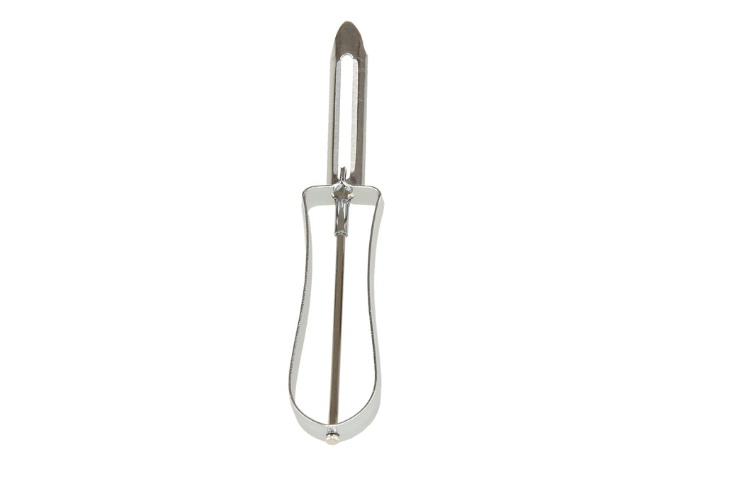 Peeler