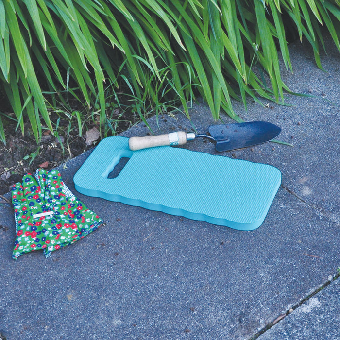 Kneeler Cushion