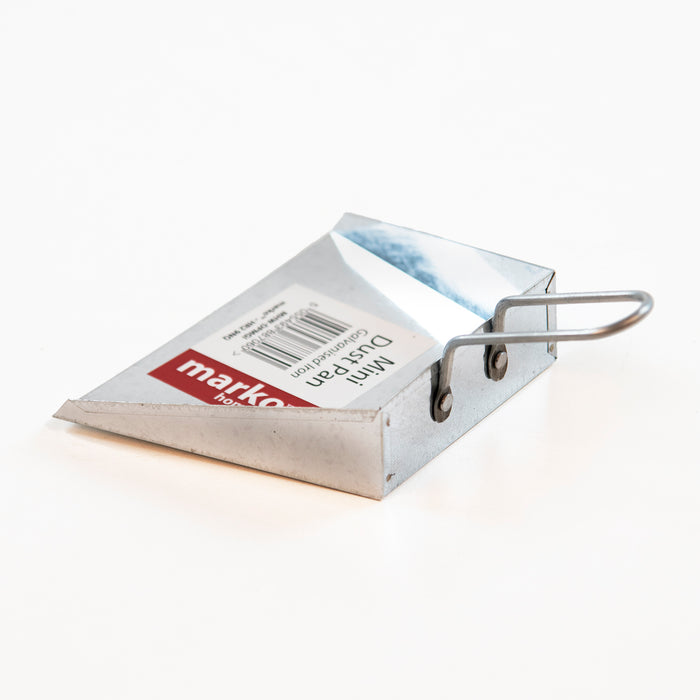 Mini Dust Pan