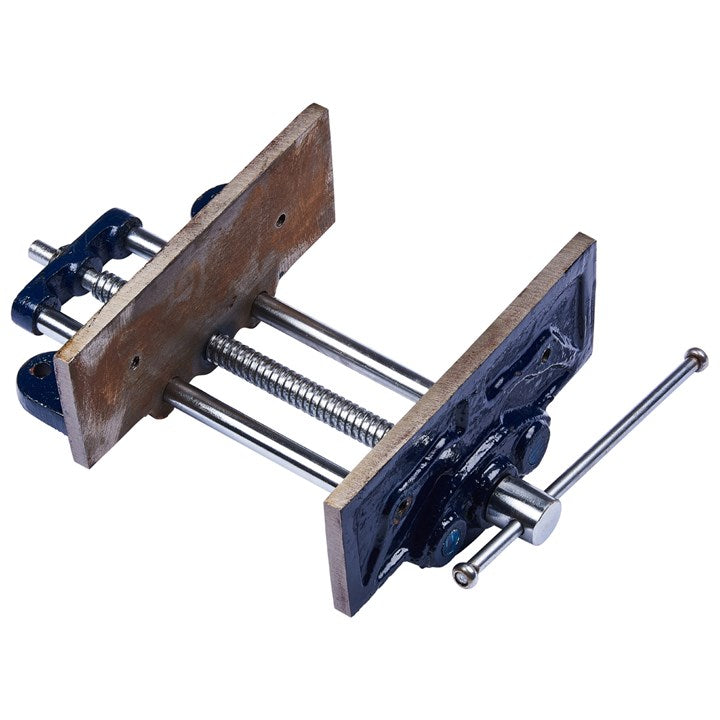 Bench Vices