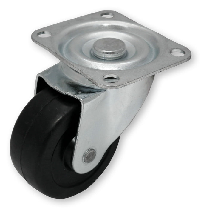 Castor Wheels
