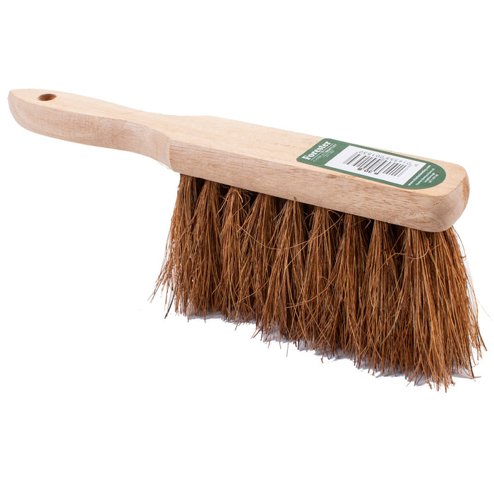Hand Brush