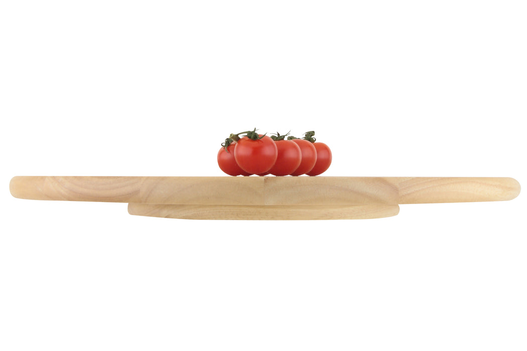 Lazy Susan