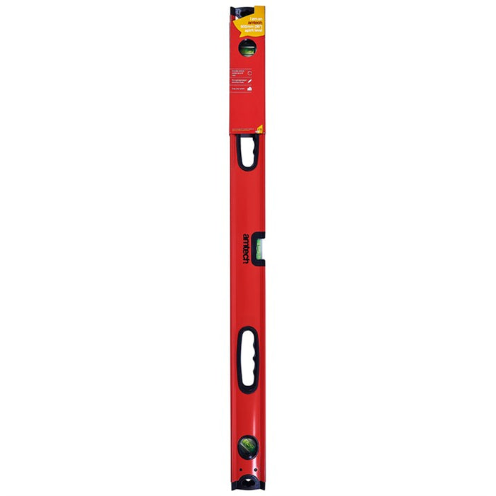 Spirit Level