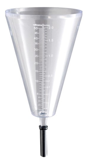 Rain Gauge