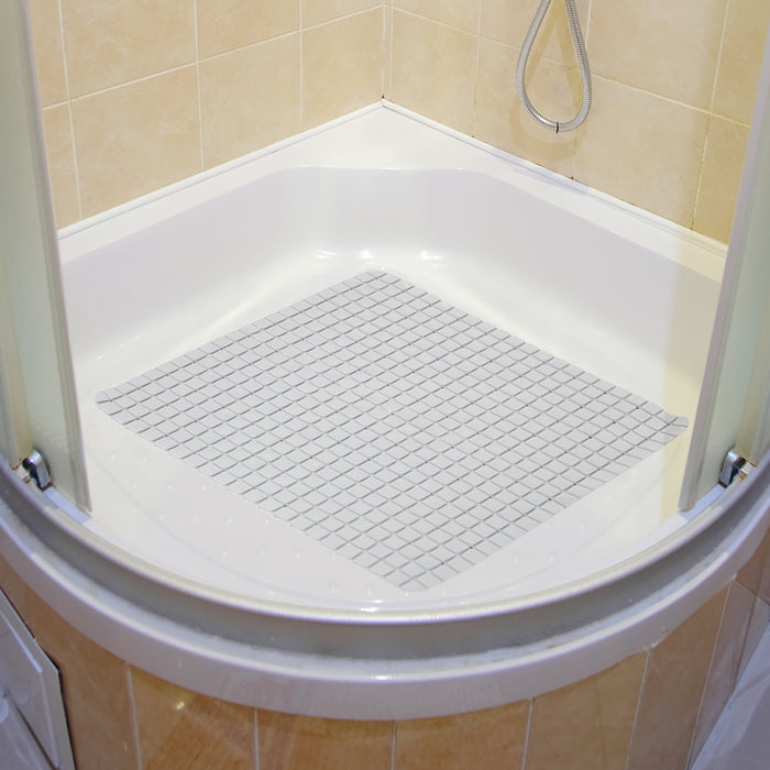 Bath Mat - 54cm x 51cm