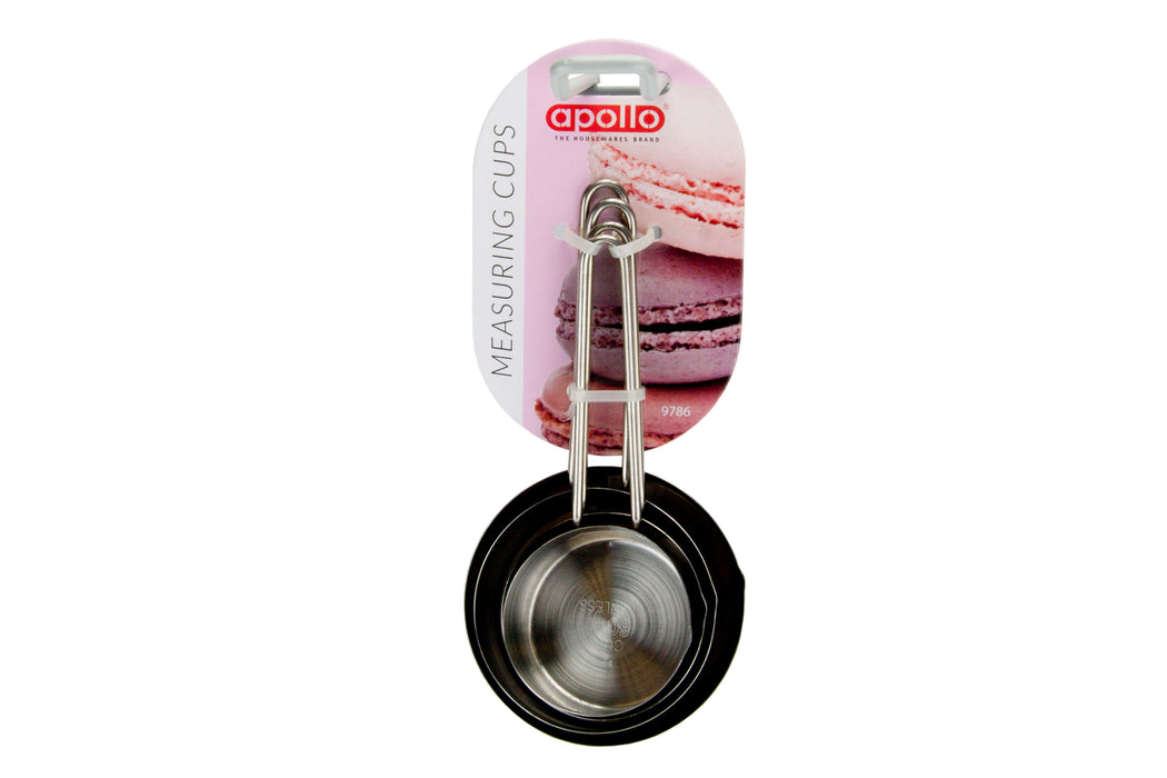 Measuring Cup
