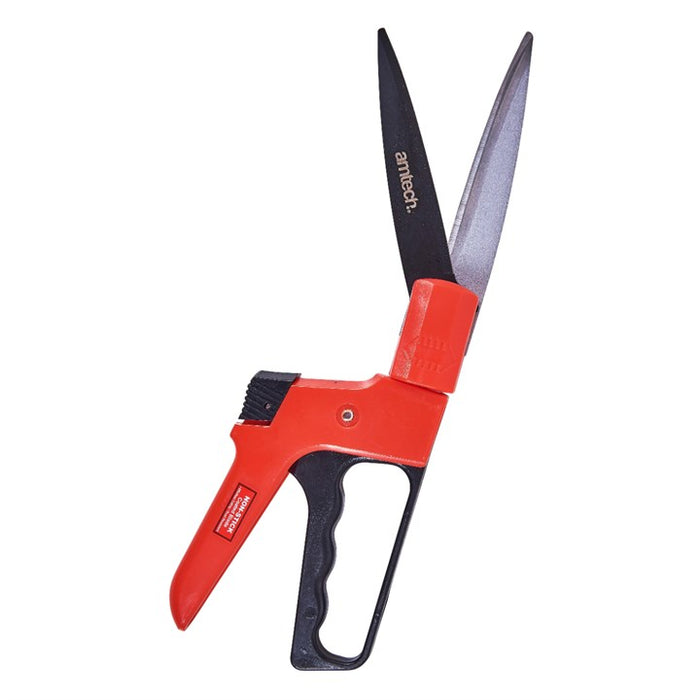 Grass Shears