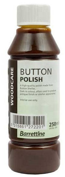 Button Polish