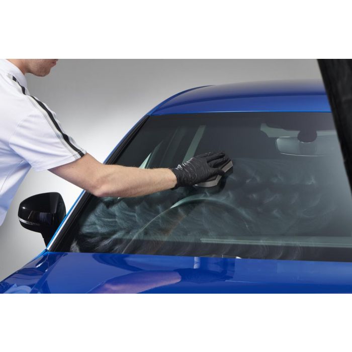 Car Glass Polish 325ml
