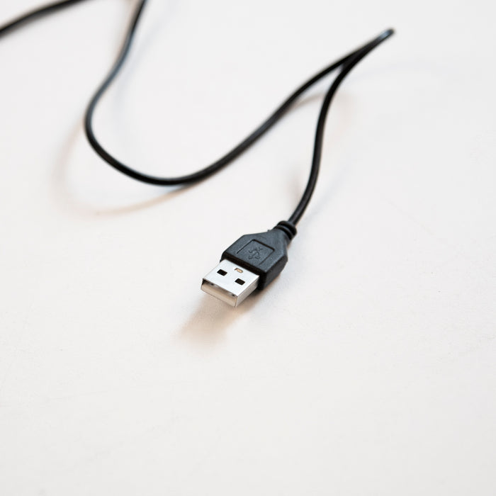 USB Fan