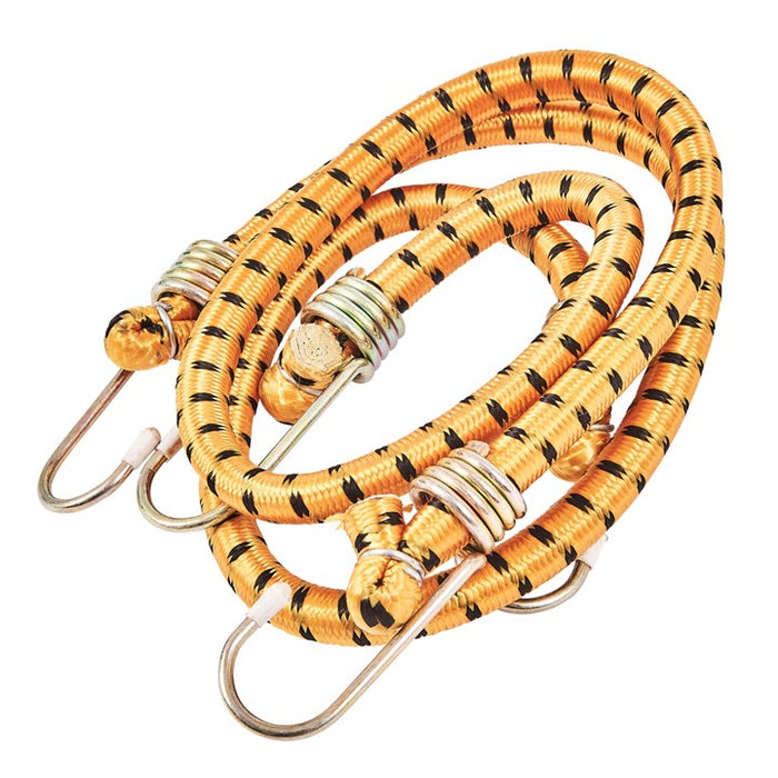 Bungee Cords 24"