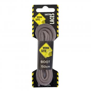 Boot Lace