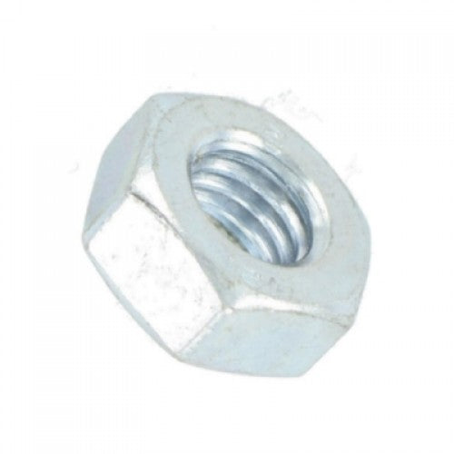 Hex Nuts M8