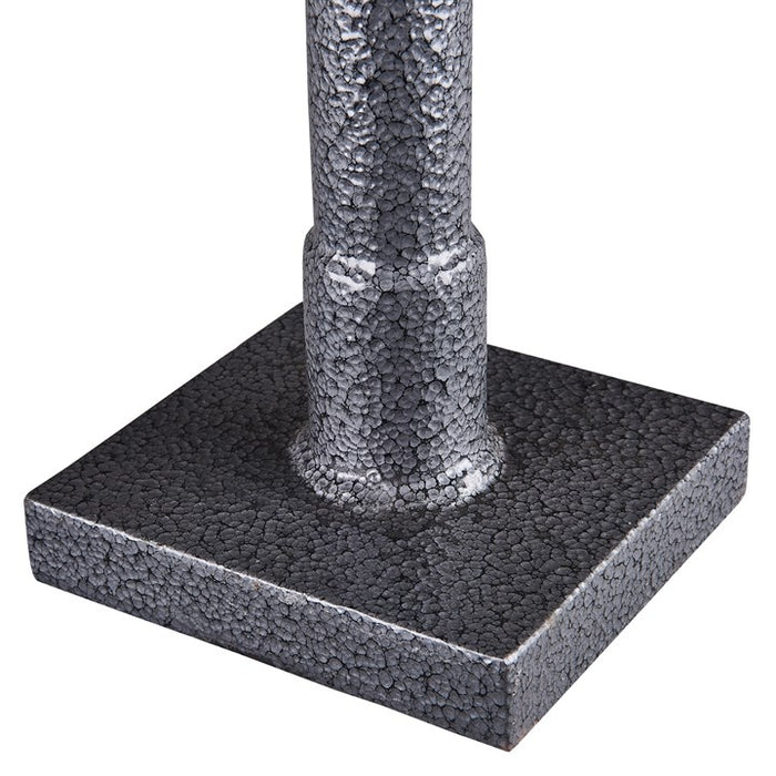 Contractors Rammer 115mm (45")